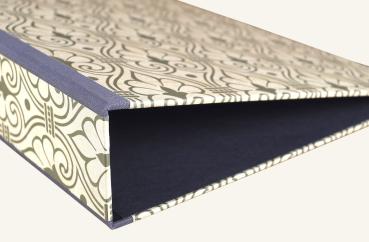 Office folder "Ferrara"